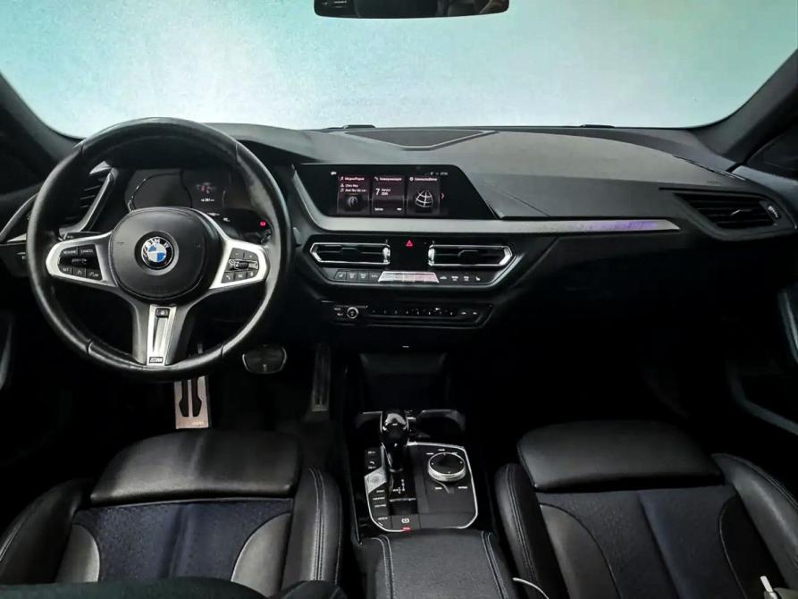 BMW 2 серии F44 Уфа  - изображение 24