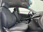 Hyundai Solaris I Рестайлинг Воронеж  - изображение 35