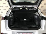 Omoda C5 II Курск  - изображение 42