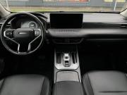 Haval Jolion I Ярославль  - изображение 28
