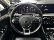 Kia K5 III Казань  - изображение 34