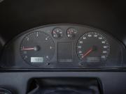 Volkswagen Caravelle T5 Краснодар  - изображение 33