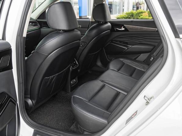 Kia K7 YG (II) Рестайлинг с пробегом 2020 года, цена 3 220 000 рублей, 54708 км, седан, Автокод Объявления
