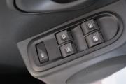Lada (ВАЗ) Largus I Рестайлинг Омск  - изображение 30