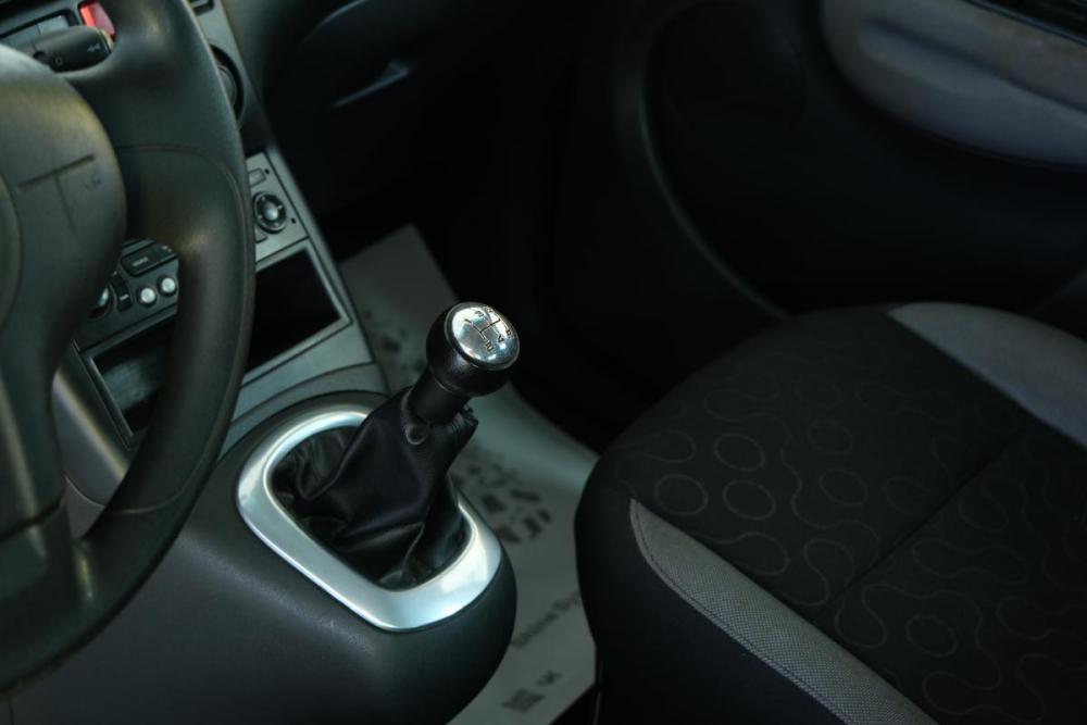 Citroen C3 Picasso I Омск  - изображение 15