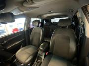 Chevrolet Captiva I Пермь  - изображение 43