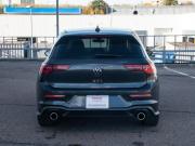Volkswagen Golf GTI VIII Москва  - изображение 31