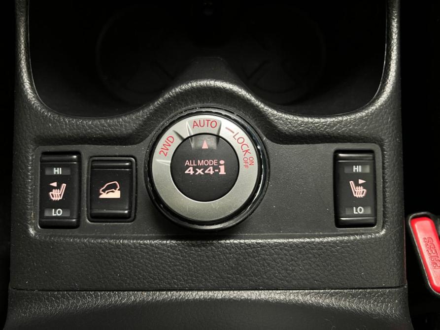 Nissan X-Trail III Тюмень  - изображение 18