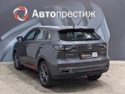 Changan UNI-S (CS55 Plus) I Пермь  - изображение 36