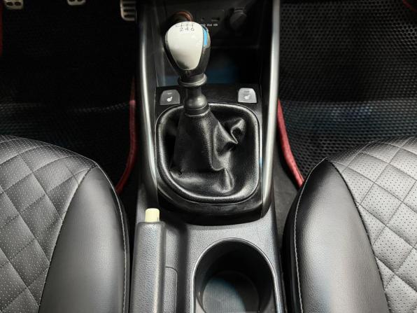 Kia Cerato II с пробегом 2010 года, цена 670 000 рублей, 329047 км, седан, Автокод Объявления