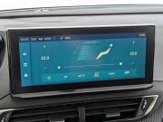 Peugeot 5008 II Рестайлинг Москва  - изображение 57