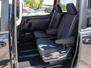 Toyota Voxy III (R80) Краснодар  - изображение 28