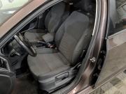 Skoda Octavia III (A7) Москва  - изображение 48