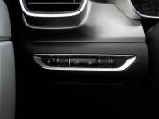 Geely Coolray I Казань  - изображение 26