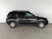 Renault Duster I Рестайлинг Москва  - изображение 25