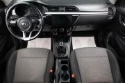 Kia Rio IV Оренбург  - изображение 26
