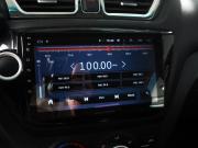 Kia Rio III Минеральные Воды  - изображение 30