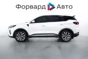 Chery Tiggo 7 Pro Max I Тюмень  - изображение 32