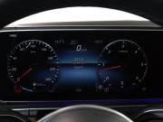 Mercedes-Benz GLE Coupe II (C167) Москва  - изображение 37