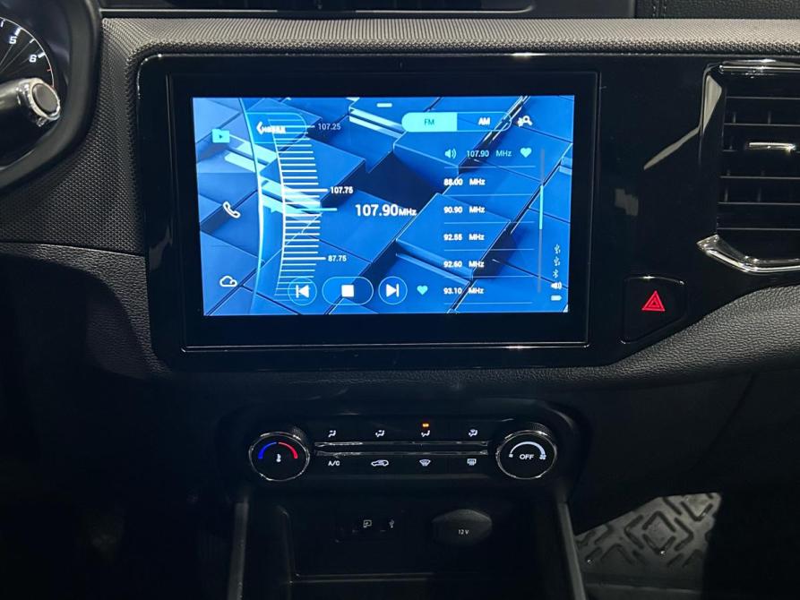 Chery Tiggo 4 I Рестайлинг Санкт-Петербург  - изображение 18
