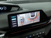 Changan UNI-V I Санкт-Петербург  - изображение 42