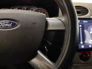 Ford Focus II Рестайлинг Подольск  - изображение 44
