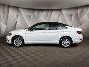 Volkswagen Jetta VII Москва  - изображение 25