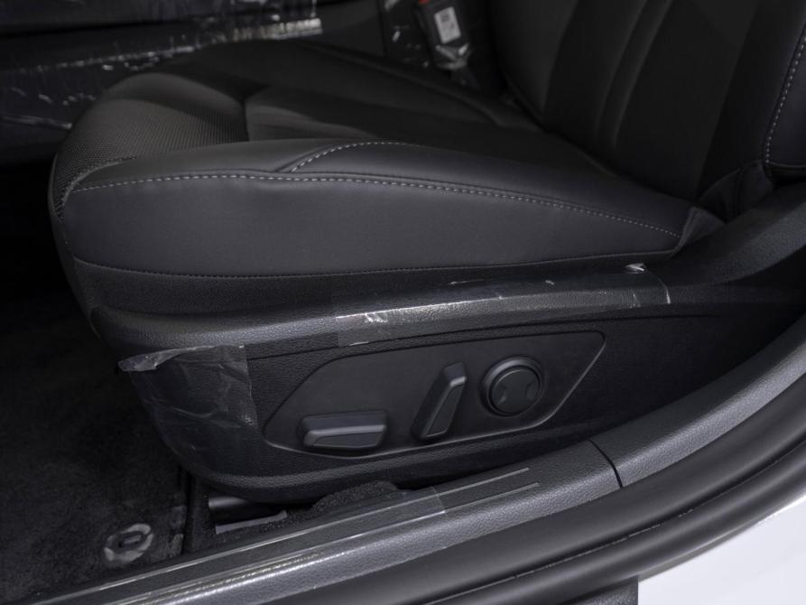 Hyundai Sonata VIII (DN8) Рестайлинг Москва  - изображение 21