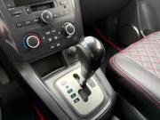 Daewoo Winstorm Воронеж  - изображение 35
