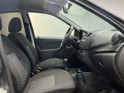 Lada (ВАЗ) Granta I Рестайлинг Тверь  - изображение 36