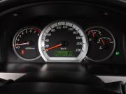 Chevrolet Lacetti I Воронеж  - изображение 35