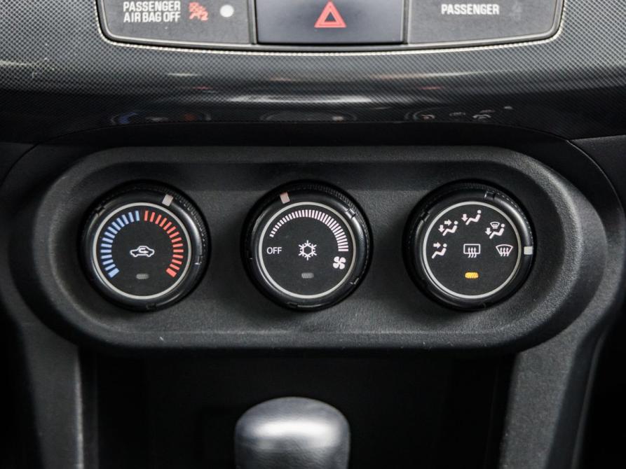 Mitsubishi Lancer X Волгоград  - изображение 16
