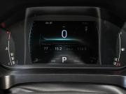 Chery Tiggo 4 Pro I Рестайлинг Новороссийск  - изображение 39