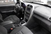 Chery Tiggo (T11) I Рестайлинг (FL) Томск  - изображение 19