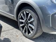 Lada (ВАЗ) Vesta I Рестайлинг (NG) Екатеринбург  - изображение 11