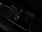 Mitsubishi Outlander III Рестайлинг 2 Санкт-Петербург  - изображение 38