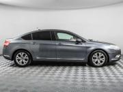 Citroen C5 II Москва  - изображение 16