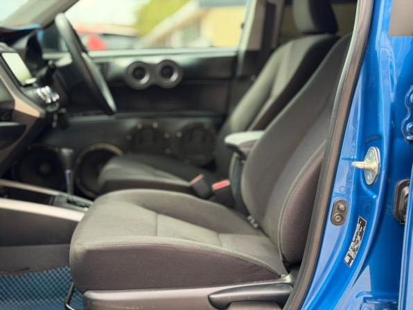 Toyota Corolla XI (E160 E170) Рестайлинг 2 с пробегом 2018 года, цена 1 450 000 рублей, 78509 км, универсал, Автокод Объявления