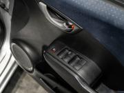 Honda Fit II Чита  - изображение 29