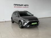 Hyundai Bayon I Смоленск  - изображение 13