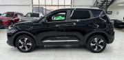 Chery Tiggo 4 I Рестайлинг 2 Шахты  - изображение 22