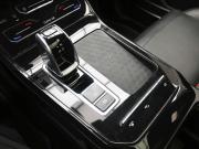 Chery Tiggo 7 Pro I Ростов-на-Дону  - изображение 53