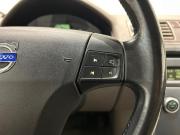 Volvo S40 II Рестайлинг Санкт-Петербург  - изображение 34