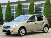 Renault Sandero I Уфа  - изображение 11