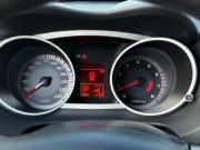 Peugeot 4007 Ульяновск  - изображение 37