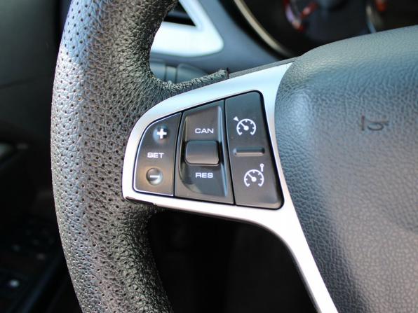 Lada (ВАЗ) Vesta I с пробегом 2020 года, цена 1 049 000 рублей, 130503 км, универсал, Автокод Объявления