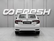 Honda Crider II Рестайлинг Ростов-на-Дону  - изображение 27