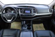 Toyota Highlander III (XU50) Нижний Новгород  - изображение 39