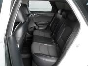Kia Ceed III Минеральные Воды  - изображение 27