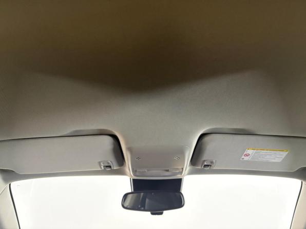 Opel Mokka I с пробегом 2013 года, цена 1 130 000 рублей, 70657 км, внедорожник, Автокод Объявления